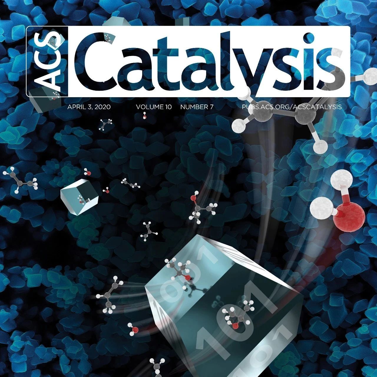 ACS Catalysis：缺陷石墨烯覆盖Pt(111)增强电催化HER